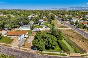 2234 W 7680 S, West Jordan, UT 84084 - Photo 25