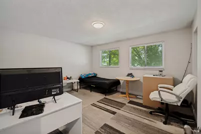 2234 W 7680 S, West Jordan, UT 84084 - Photo 11