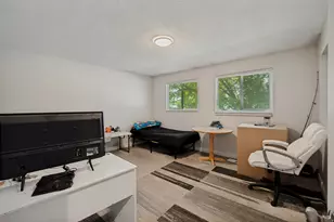 2234 W 7680 S, West Jordan, UT 84084 - Photo 11
