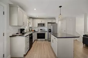 2234 W 7680 S, West Jordan, UT 84084 - Photo 5