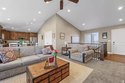 734 E Morning Dew Dr S, Grantsville, UT 84029 - Photo 13