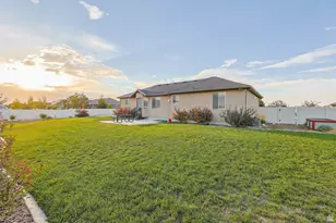 734 E Morning Dew Dr S, Grantsville, UT 84029 - Photo 47