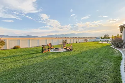 734 E Morning Dew Dr S, Grantsville, UT 84029 - Photo 41