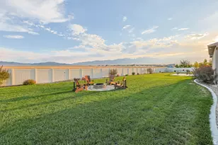 734 E Morning Dew Dr S, Grantsville, UT 84029 - Photo 41
