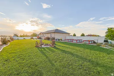 734 E Morning Dew Dr S, Grantsville, UT 84029 - Photo 45
