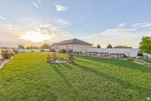 734 E Morning Dew Dr S, Grantsville, UT 84029 - Photo 45