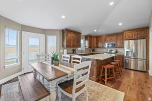 734 E Morning Dew Dr S, Grantsville, UT 84029 - Photo 15
