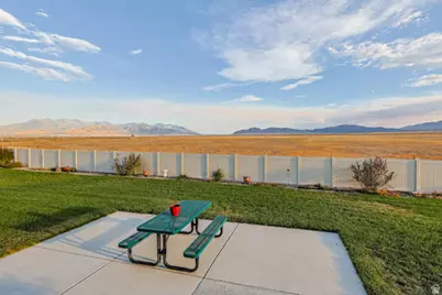 734 E Morning Dew Dr S, Grantsville, UT 84029 - Photo 37