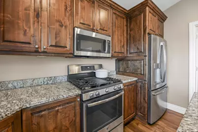 734 E Morning Dew Dr S, Grantsville, UT 84029 - Photo 19