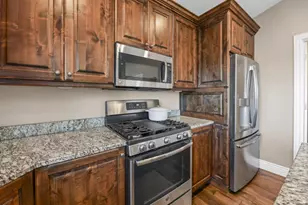 734 E Morning Dew Dr S, Grantsville, UT 84029 - Photo 19