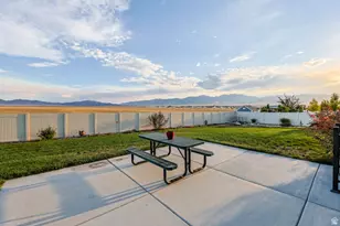 734 E Morning Dew Dr S, Grantsville, UT 84029 - Photo 39