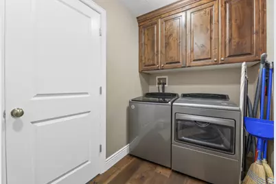 734 E Morning Dew Dr S, Grantsville, UT 84029 - Photo 21