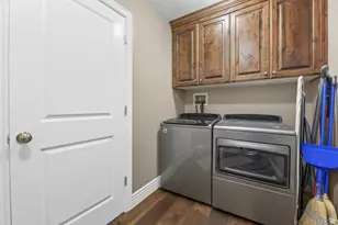 734 E Morning Dew Dr S, Grantsville, UT 84029 - Photo 21