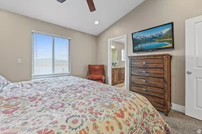 734 E Morning Dew Dr S, Grantsville, UT 84029 - Photo 23
