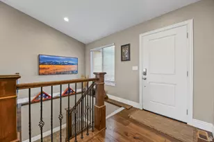 734 E Morning Dew Dr S, Grantsville, UT 84029 - Photo 11