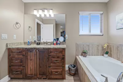 734 E Morning Dew Dr S, Grantsville, UT 84029 - Photo 25