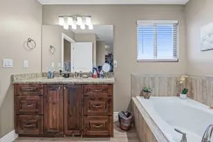 734 E Morning Dew Dr S, Grantsville, UT 84029 - Photo 25