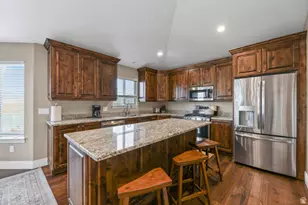 734 E Morning Dew Dr S, Grantsville, UT 84029 - Photo 17
