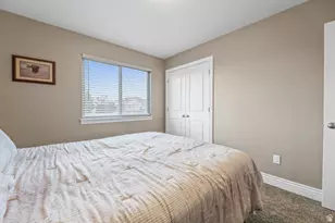734 E Morning Dew Dr S, Grantsville, UT 84029 - Photo 29