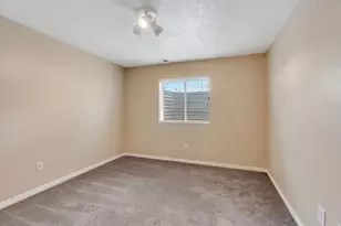 886 W 1700 N, Mapleton, UT 84664 - Photo 17