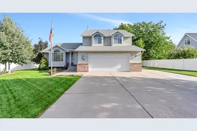 886 W 1700 N, Mapleton, UT 84664 - Photo 1