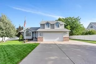 886 W 1700 N, Mapleton, UT 84664 - Photo 1