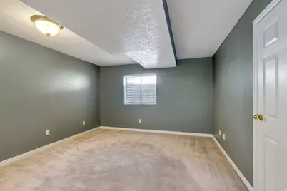 886 W 1700 N, Mapleton, UT 84664 - Photo 15