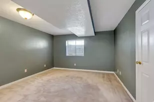 886 W 1700 N, Mapleton, UT 84664 - Photo 15