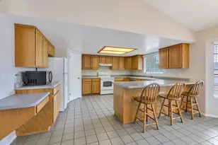 886 W 1700 N, Mapleton, UT 84664 - Photo 5