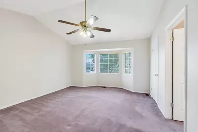 886 W 1700 N, Mapleton, UT 84664 - Photo 9
