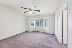 886 W 1700 N, Mapleton, UT 84664 - Photo 9