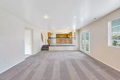 886 W 1700 N, Mapleton, UT 84664 - Photo 7