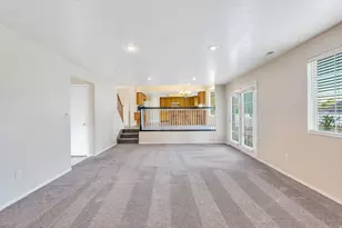 886 W 1700 N, Mapleton, UT 84664 - Photo 7