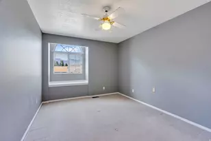 886 W 1700 N, Mapleton, UT 84664 - Photo 13