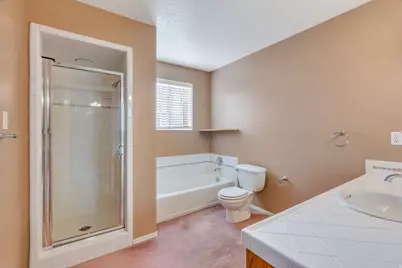 886 W 1700 N, Mapleton, UT 84664 - Photo 11