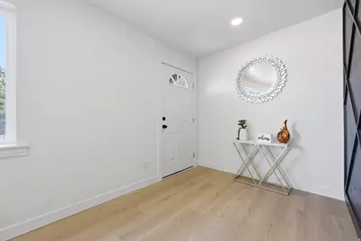 5006 S 4420 W, Salt Lake City, UT 84118 - Photo 7