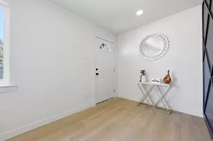 5006 S 4420 W, Salt Lake City, UT 84118 - Photo 7