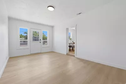 5006 S 4420 W, Salt Lake City, UT 84118 - Photo 13