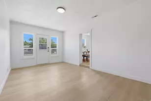 5006 S 4420 W, Salt Lake City, UT 84118 - Photo 13