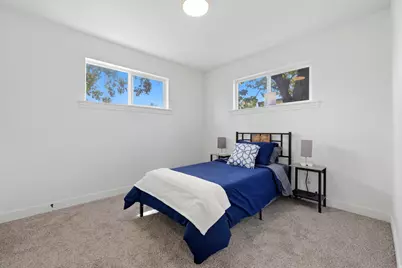 5006 S 4420 W, Salt Lake City, UT 84118 - Photo 19