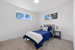 5006 S 4420 W, Salt Lake City, UT 84118 - Photo 19