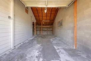 5006 S 4420 W, Salt Lake City, UT 84118 - Photo 25