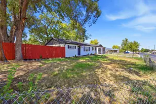 5006 S 4420 W, Salt Lake City, UT 84118 - Photo 5