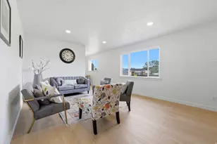 5006 S 4420 W, Salt Lake City, UT 84118 - Photo 7
