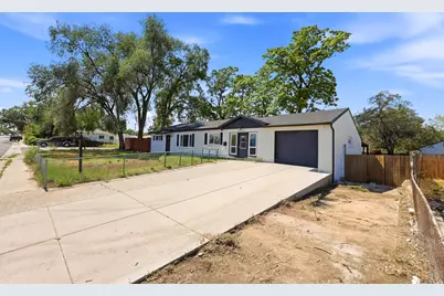 5006 S 4420 W, Salt Lake City, UT 84118 - Photo 3
