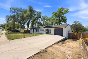 5006 S 4420 W, Salt Lake City, UT 84118 - Photo 3