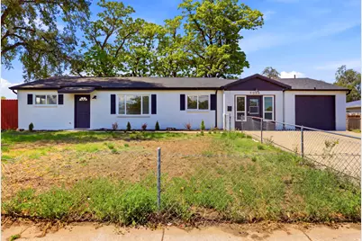 5006 S 4420 W, Salt Lake City, UT 84118 - Photo 1