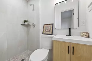 5006 S 4420 W, Salt Lake City, UT 84118 - Photo 23
