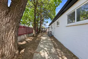5006 S 4420 W, Salt Lake City, UT 84118 - Photo 27