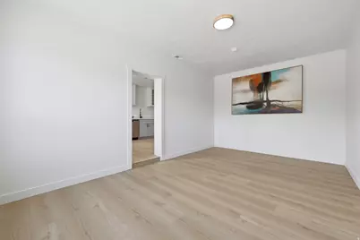 5006 S 4420 W, Salt Lake City, UT 84118 - Photo 17